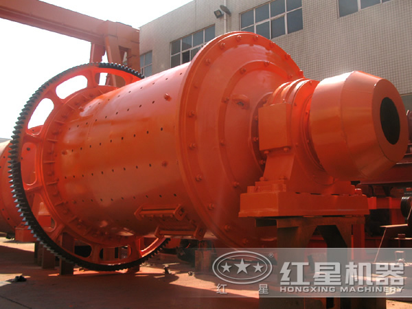 小型水泥球磨機(jī)一臺(tái)多少錢？可供挑選型號(hào)有哪些？