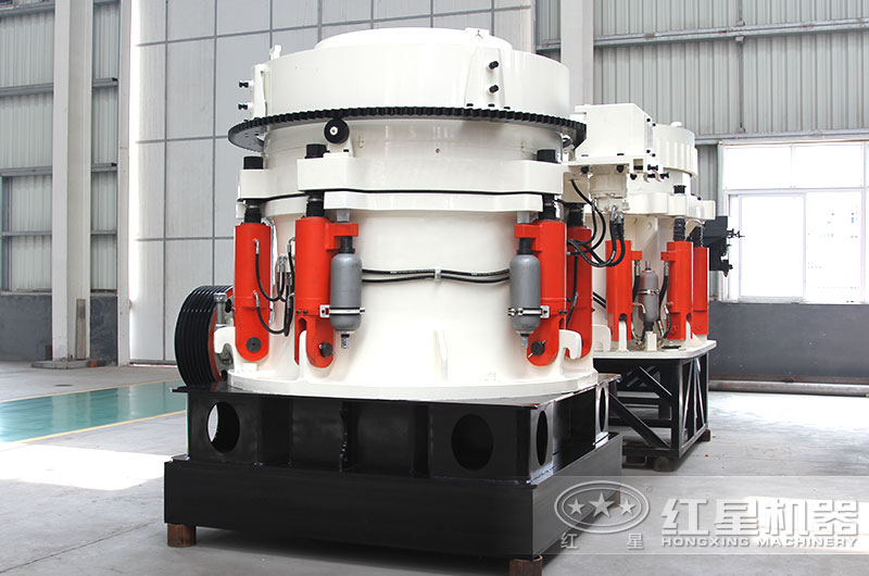 1400圓錐破碎機型號參數(shù)，廠家報價是多少？