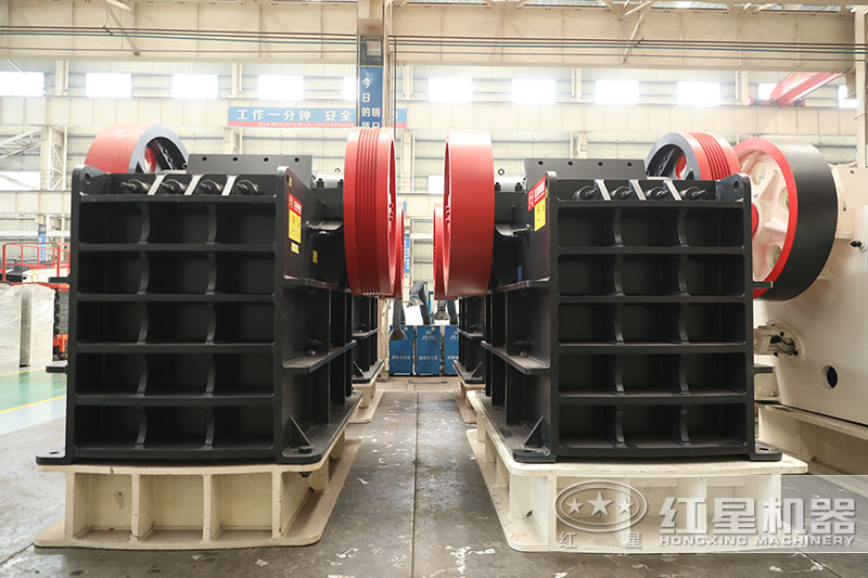 生產(chǎn)機(jī)制砂那種設(shè)備好用，開辦機(jī)制砂廠要多少錢？