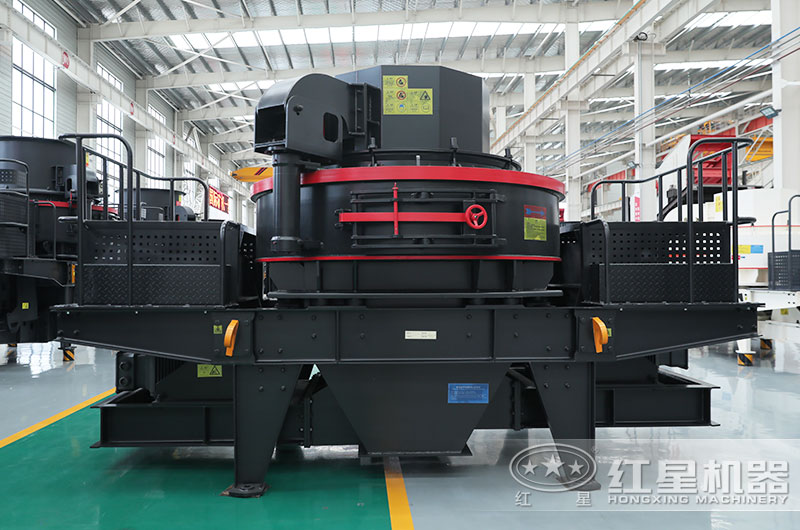 礦山用破碎機有多少種類型？型號及價格