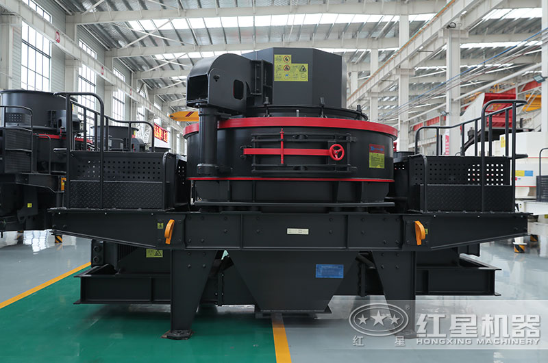 礦石打砂機(jī)小型型號(hào)有哪些？設(shè)備價(jià)格多少？